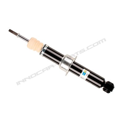 SET AMORT. TRAS. BILSTEIN B4 DAMPTRONIC JAGUAR XF