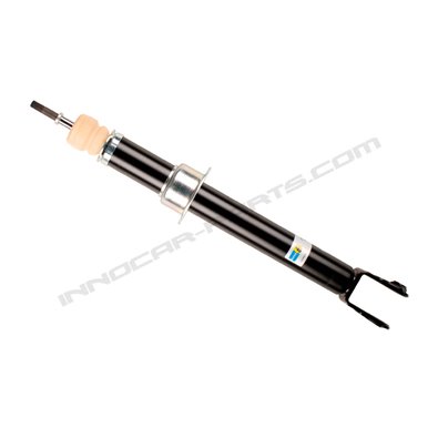 SET AMORT. DEL. BILSTEIN B4 DAMPTRONIC JAGUAR XF