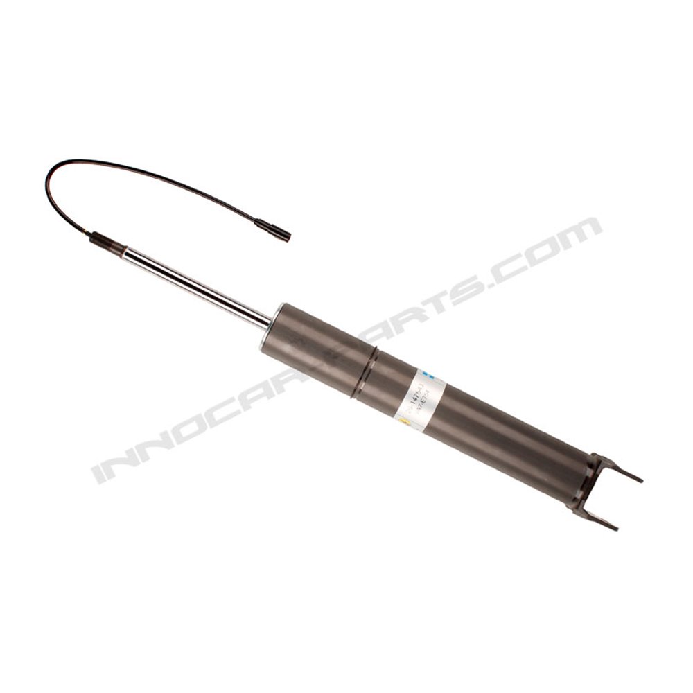 SET AMORT. TRASEROS BILSTEIN B4 DAMPTRONIC 911