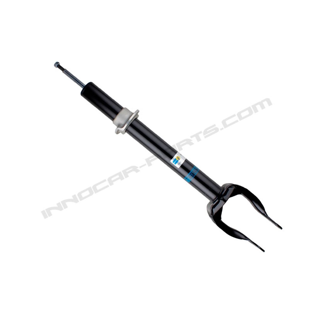 SET AMORT. DEL. BILSTEIN B4 CLASE M/GLE W166