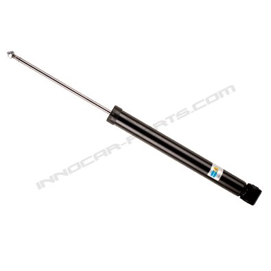 SET AMORT. TRAS. BILSTEIN B4 SEAT/SKODA/VW