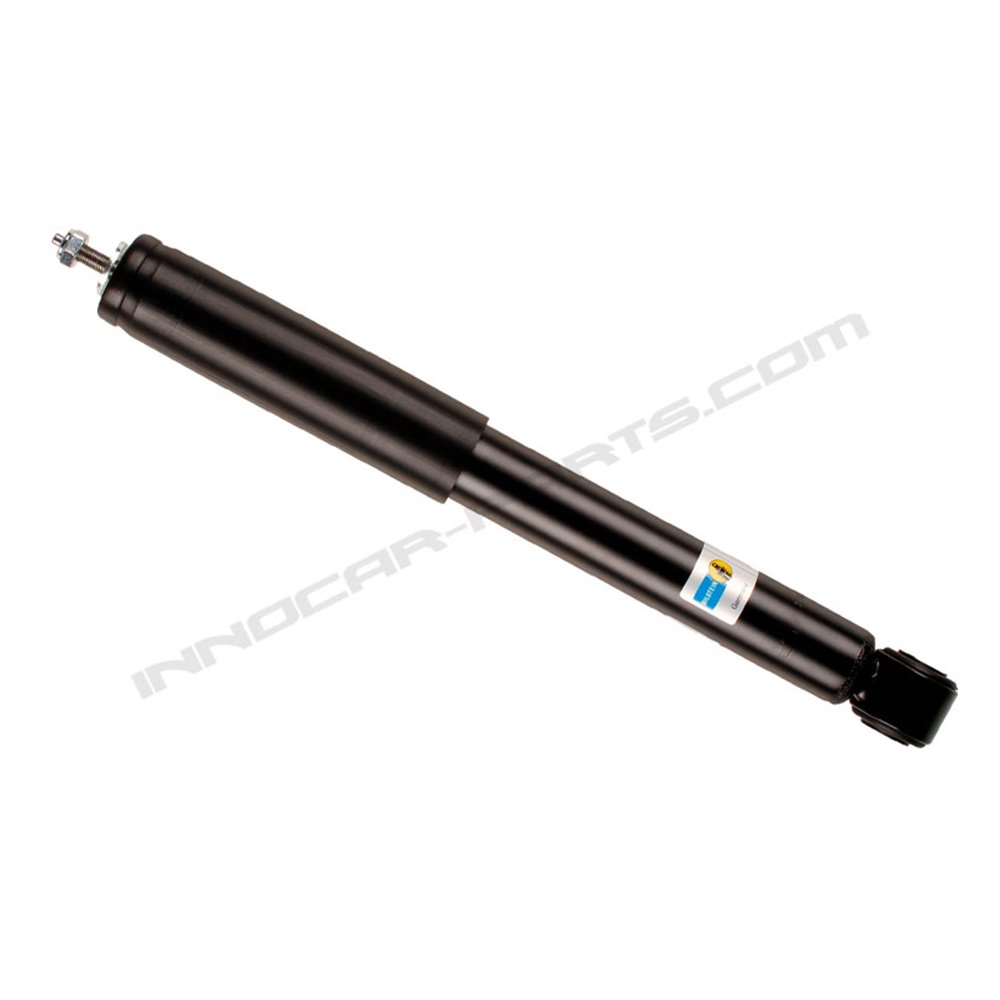 SET AMORT. TRASEROS BILSTEIN B4 VOLVO