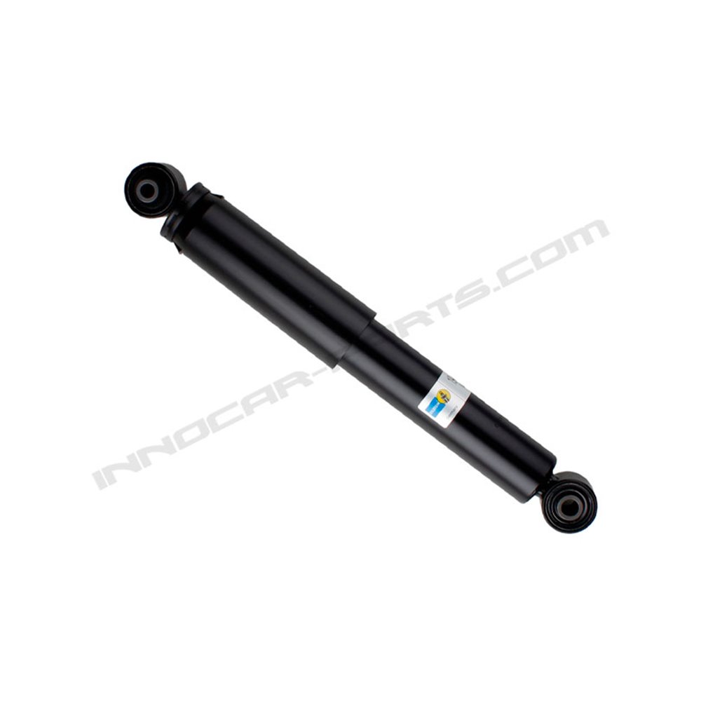 SET AMORT. TRAS. BILSTEIN B4 MONDEO TURNIER