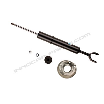 SET AMORT. DEL. BILSTEIN B4 AUDI/SKODA/VW