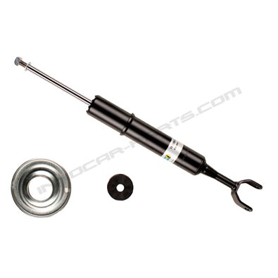 SET AMORT. DEL. BILSTEIN B4 AUDI/SKODA/VW