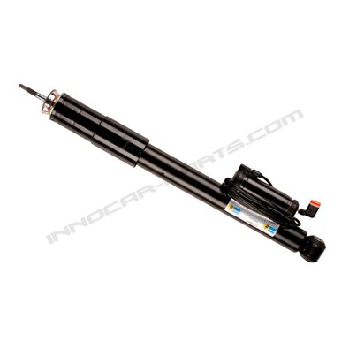 SET AMORT. TRAS. BILSTEIN B4 NEUMÁTICA CLASE E