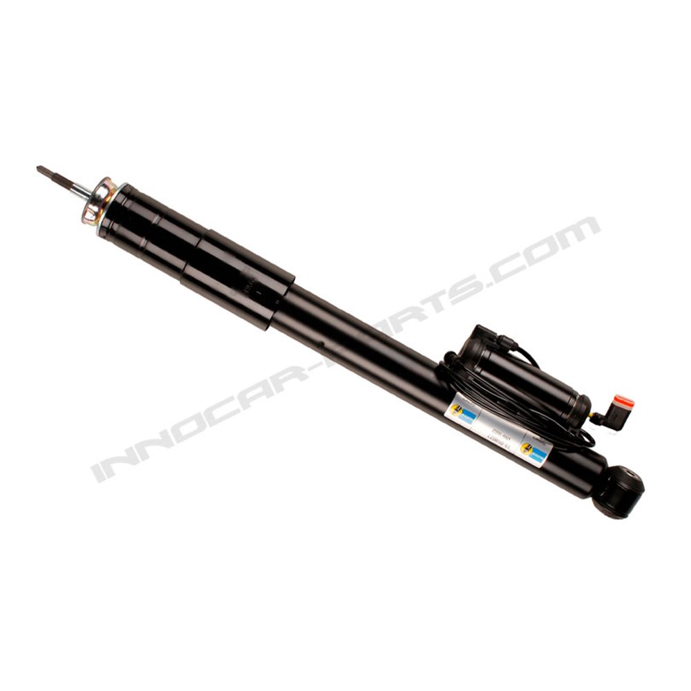 SET AMORT. TRAS. BILSTEIN B4 NEUMÁTICA CLASE E