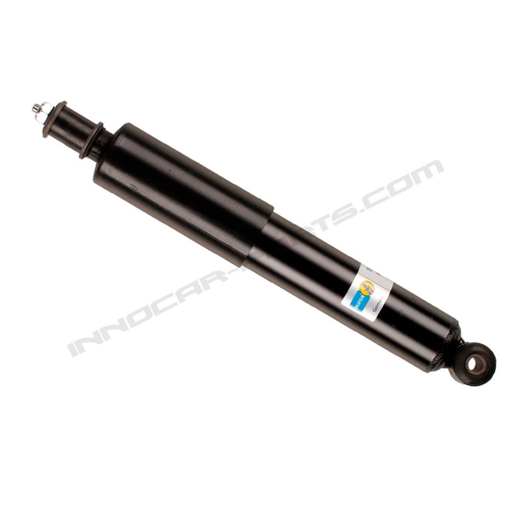 SET AMORT. DELANTEROS BILSTEIN B4 NISSAN
