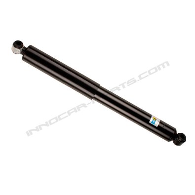SET AMORT. TRASEROS BILSTEIN B4 NISSAN