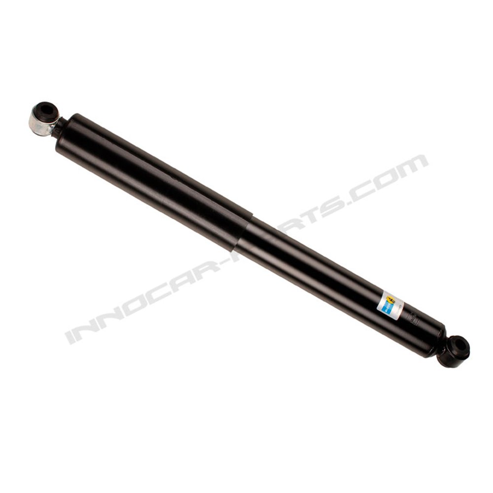SET AMORT. TRASEROS BILSTEIN B4 NISSAN