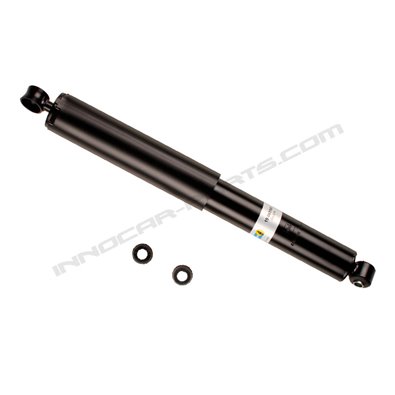 SET AMORT. TRAS. BILSTEIN B4 GRAND CHEROKEE I