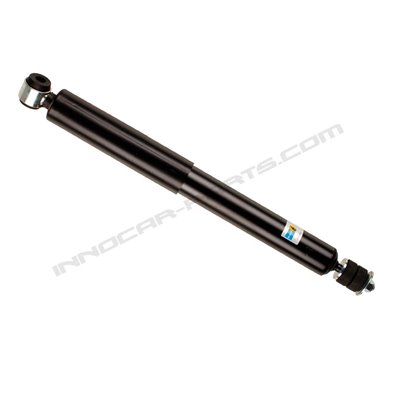 SET AMORT. TRASEROS BILSTEIN B4 LAND ROVER