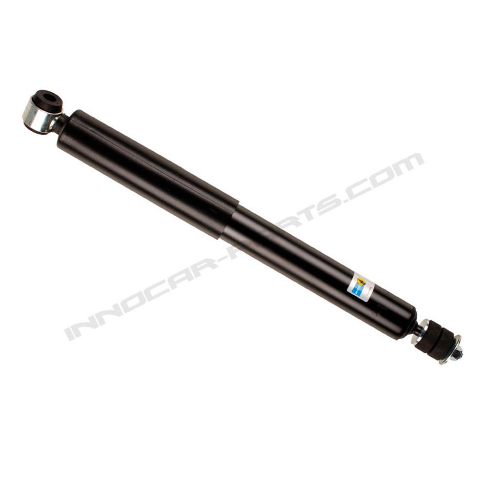 SET AMORT. TRASEROS BILSTEIN B4 LAND ROVER