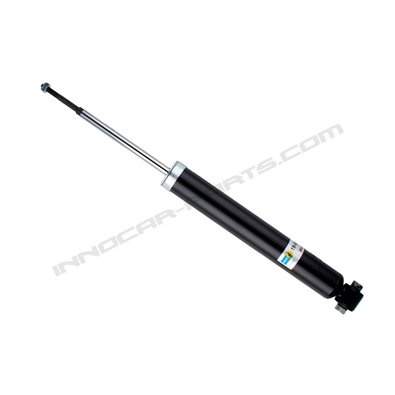 SET AMORT. TRASEROS BILSTEIN B4 PEUGEOT 406