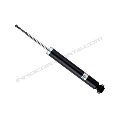SET AMORT. TRASEROS BILSTEIN B4 PEUGEOT 406