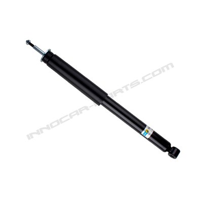 SET AMORT. TRASEROS BILSTEIN B4 SAAB 900 II