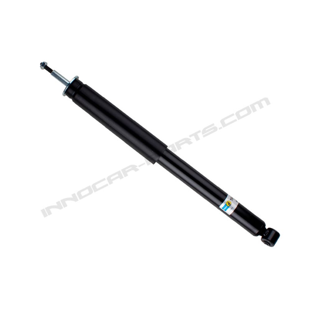 SET AMORT. TRASEROS BILSTEIN B4 SAAB 900 II