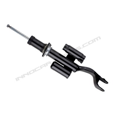 SET AMORT. DEL. BILSTEIN B4 DAMPTRONIC AMG