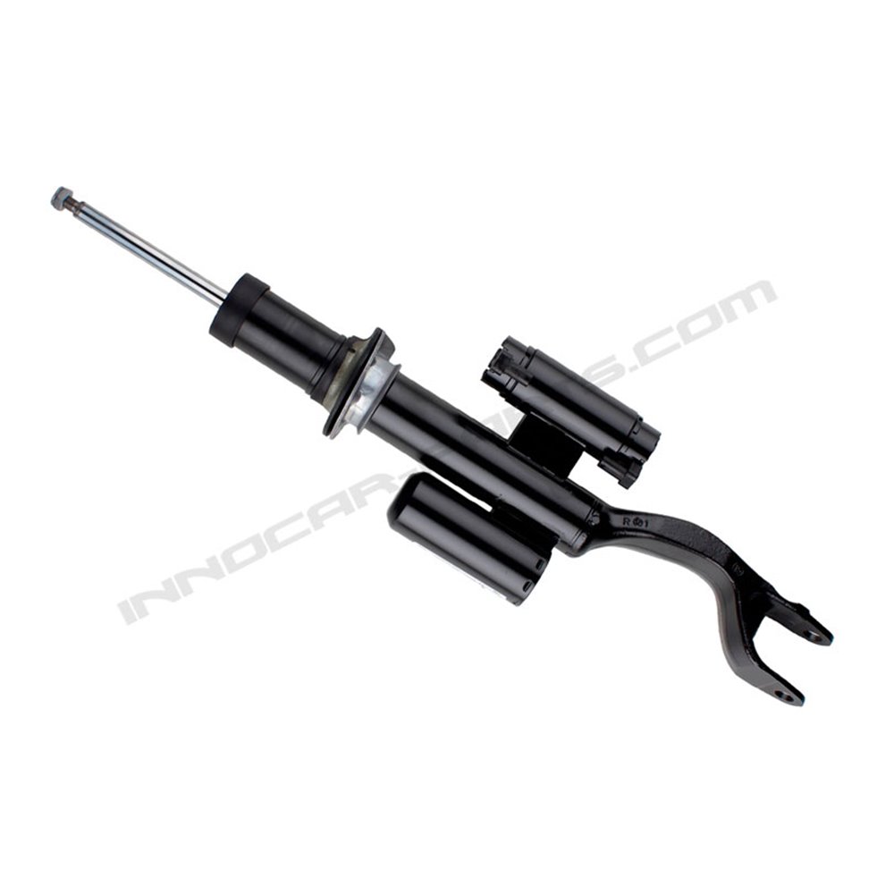 SET AMORT. DEL. BILSTEIN B4 DAMPTRONIC AMG