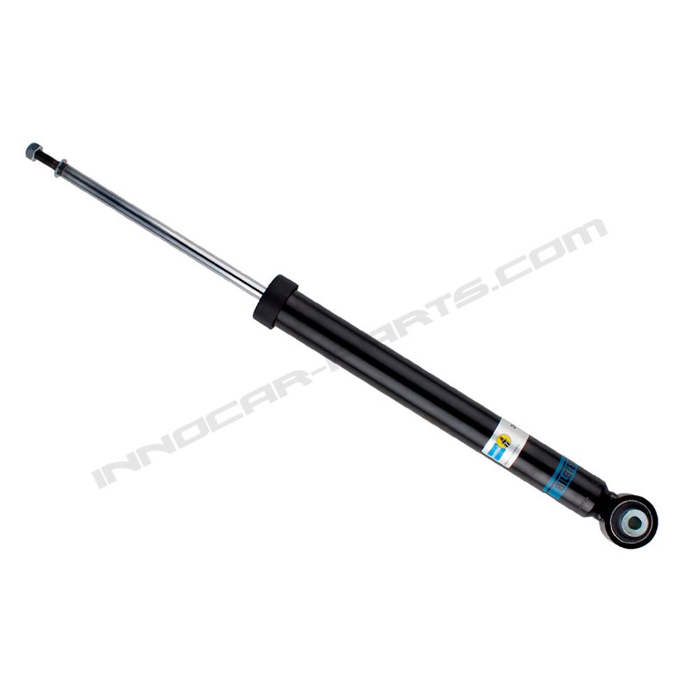 SET AMORT. TRASEROS BILSTEIN B4 AUDI A4