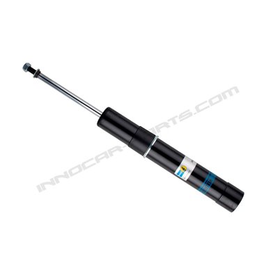 SET AMORT. DELANTEROS BILSTEIN B4 AUDI A4