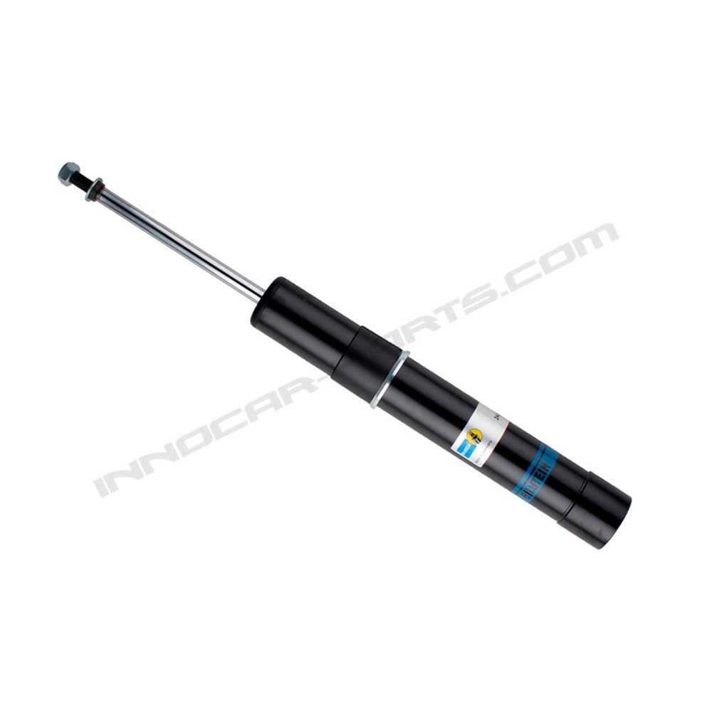 SET AMORT. DELANTEROS BILSTEIN B4 AUDI A4
