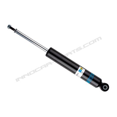 SET AMORT. TRASEROS BILSTEIN B4 VOLVO S90/V90