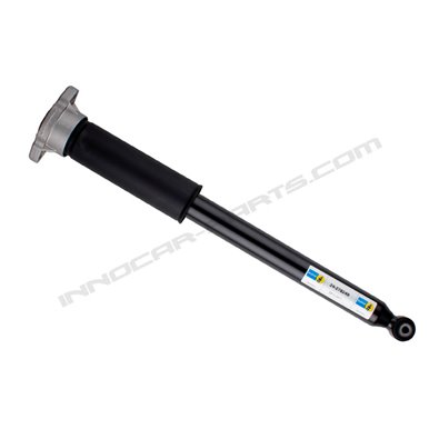 SET AMORT. TRAS. BILSTEIN B4 DAMPMATIC CLASE C