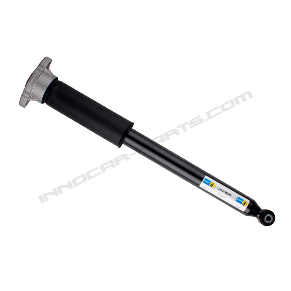 SET AMORT. TRAS. BILSTEIN B4 DAMPMATIC CLASE C