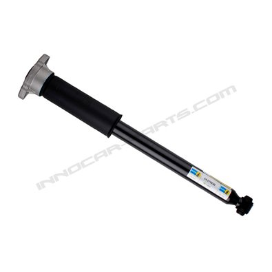 SET AMORT. TRAS. BILSTEIN B4 DAMPMATIC CLASE C 4MATIC