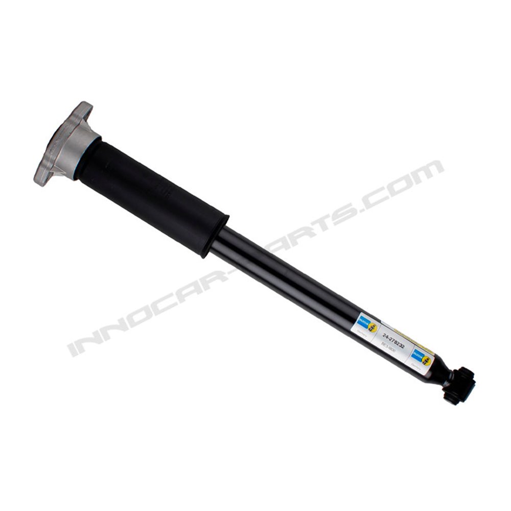 SET AMORT. TRAS. BILSTEIN B4 DAMPMATIC CLASE C 4MATIC