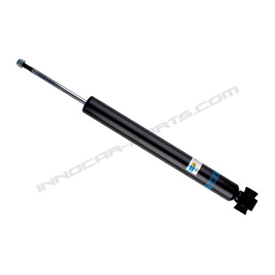 SET AMORT. TRASEROS BILSTEIN B4 JAGUAR F-PACE