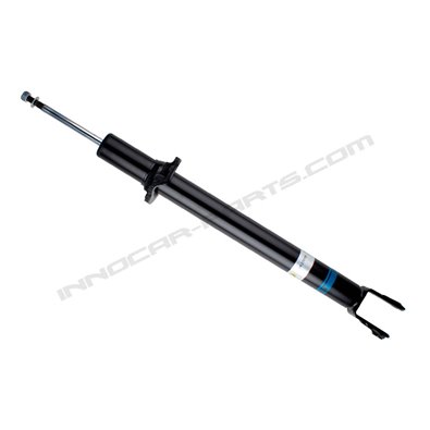 SET AMORT. DELANT. BILSTEIN B4 JAGUAR F-PACE 2.0/2.0D