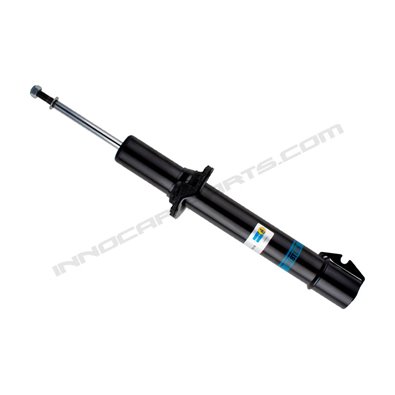 SET AMORT. DELANT. BILSTEIN B4 JAGUAR F-PACE AWD