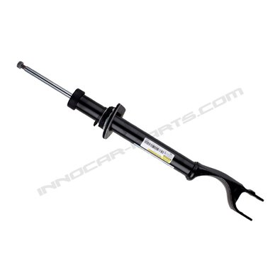 SET AMORT. DEL. BILSTEIN B4 DAMPMATIC CLASE C COUPE AVANTGARDE 4MATIC