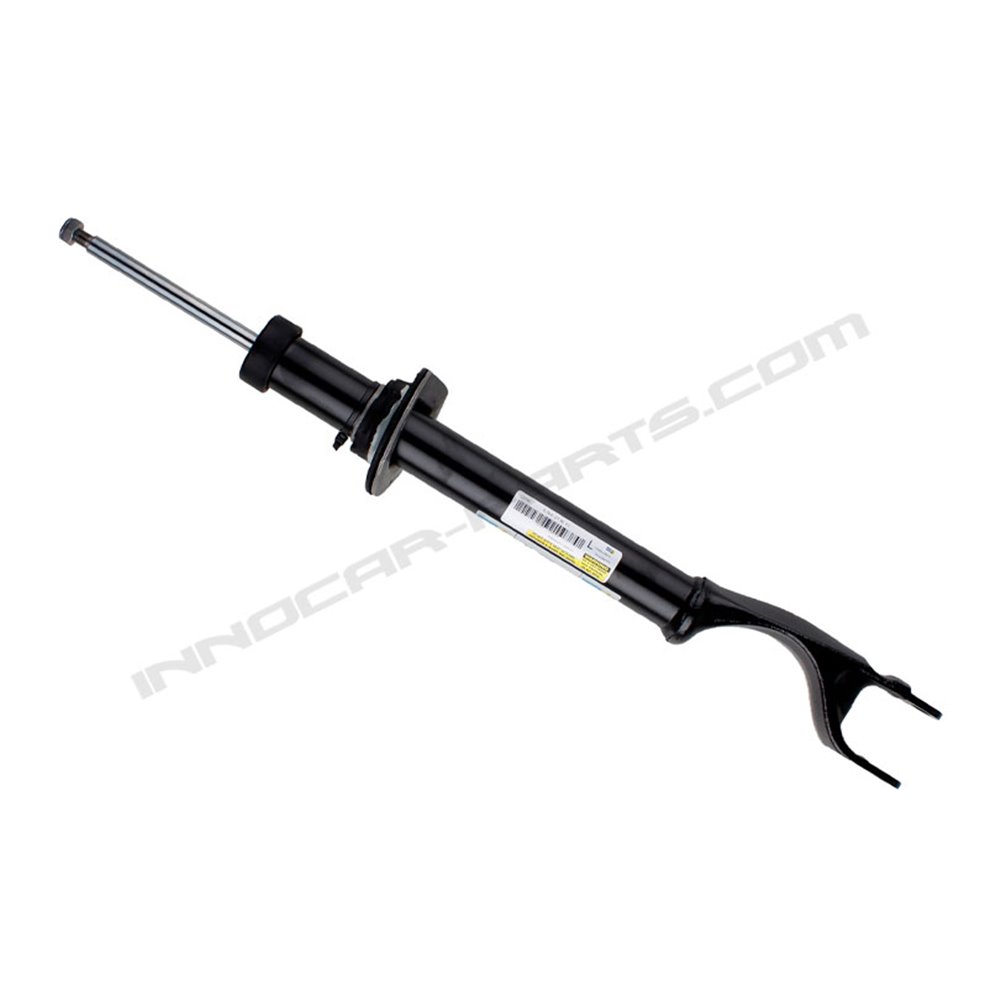 SET AMORT. DEL. BILSTEIN B4 DAMPMATIC CLASE C COUPE AVANTGARDE 4MATIC