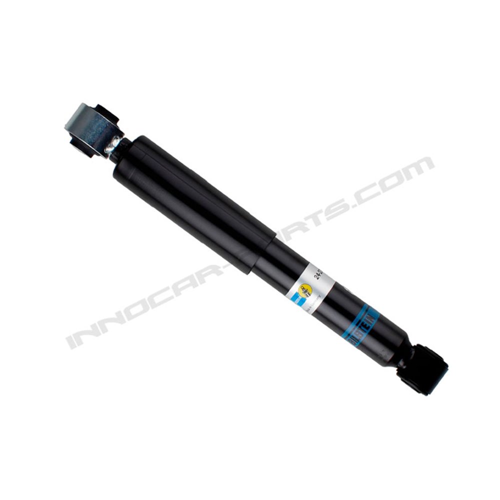 SET AMORT. TRASEROS BILSTEIN B4 MERCEDES (W639)