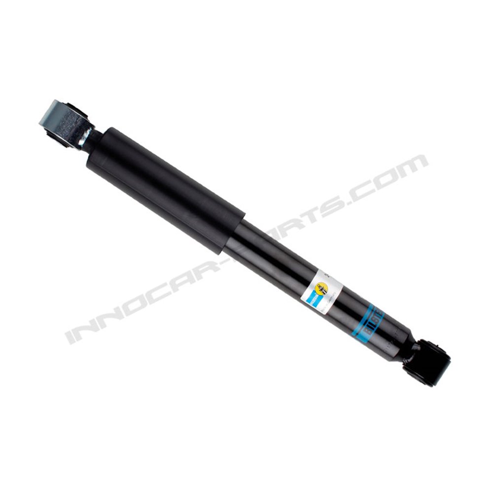 SET AMORT. TRASEROS BILSTEIN B4 MERCEDES 4-MATIC (-08/2010)