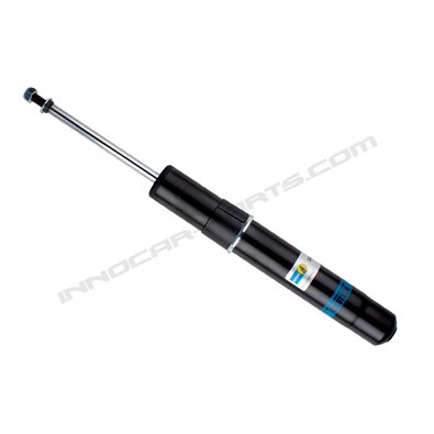 SET AMORT. DELANTEROS BILSTEIN B4 AUDI