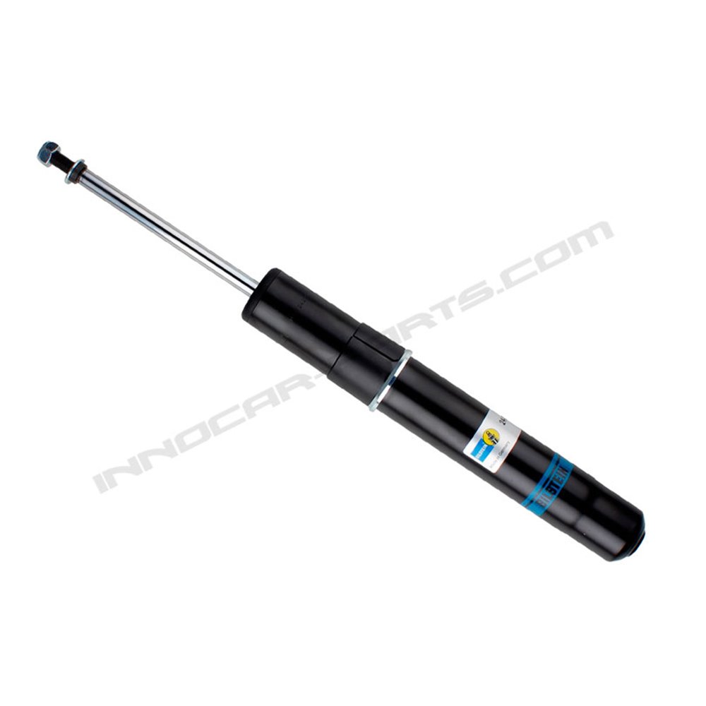 SET AMORT. DELANTEROS BILSTEIN B4 AUDI