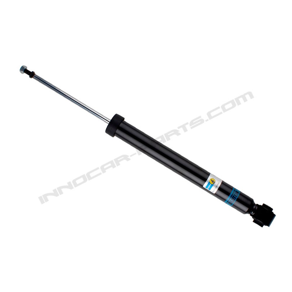 SET AMORT. TRAS. BILSTEIN B4 ALFA GIULIA Q4