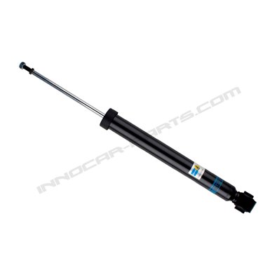SET AMORT. TRAS. BILSTEIN B4 ALFA ROMEO GIULIA