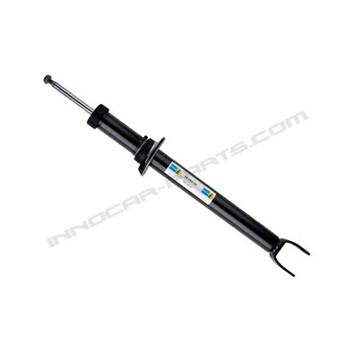 SET AMORT. DELANT. BILSTEIN B4 DAMPMATIC CLASE E