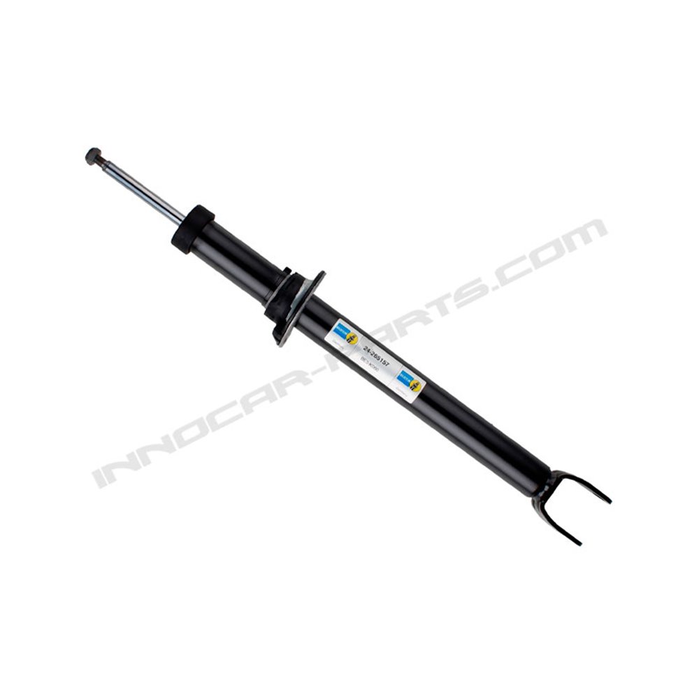 SET AMORT. DELANT. BILSTEIN B4 DAMPMATIC CLASE E