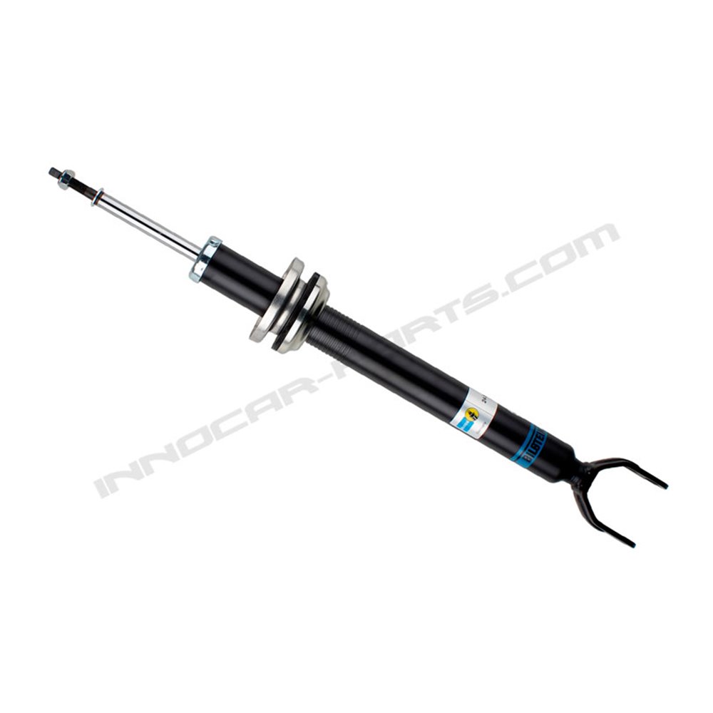SET AMORT. DELANTEROS BILSTEIN B4 CLASE E