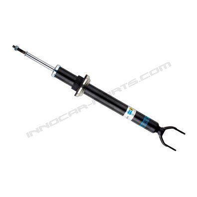 SET AMORT. DELANTEROS BILSTEIN B4 MERCEDES