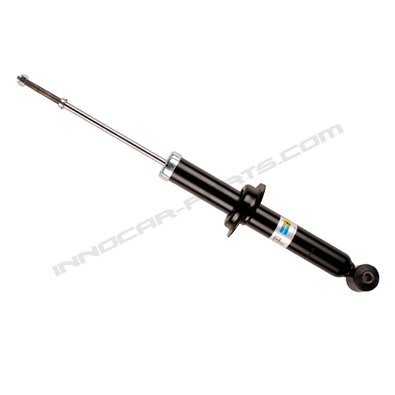 SET AMORT. TRAS. BILSTEIN B4 MITSUBISHI/VOLVO