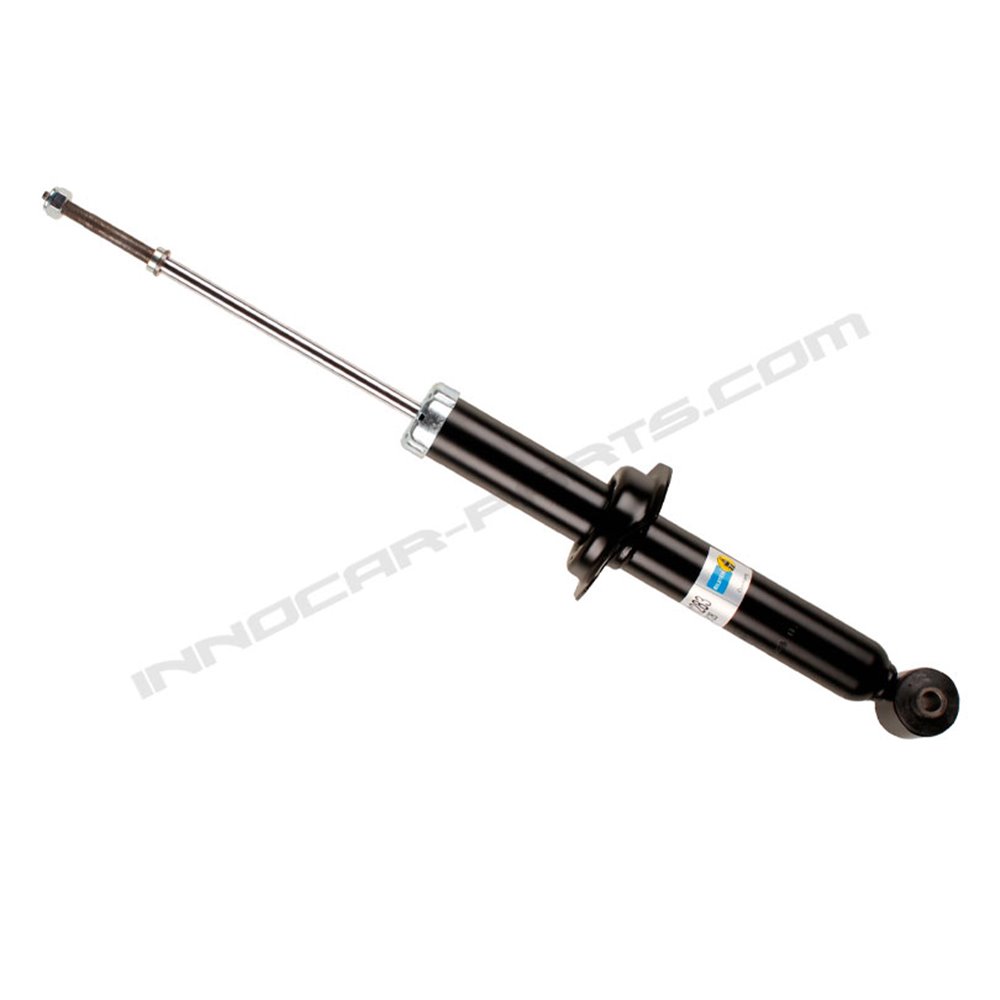 SET AMORT. TRAS. BILSTEIN B4 MITSUBISHI/VOLVO