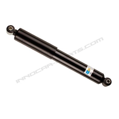 SET AMORT. TRASEROS BILSTEIN B4 CHRYSLER