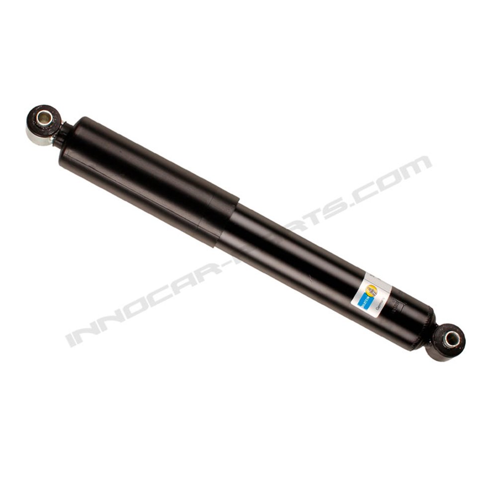 SET AMORT. TRASEROS BILSTEIN B4 CHRYSLER